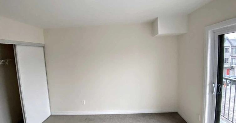 205-2635 William Jackson Drive, Pickering, ON, L1X 0L3 - 15