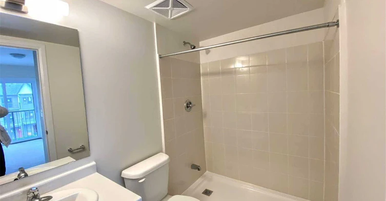 205-2635 William Jackson Drive, Pickering, ON, L1X 0L3 - 11