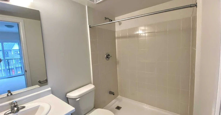 205-2635 William Jackson Drive, Pickering, ON, L1X 0L3 - 8