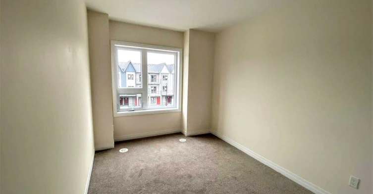 205-2635 William Jackson Drive, Pickering, ON, L1X 0L3 - 12
