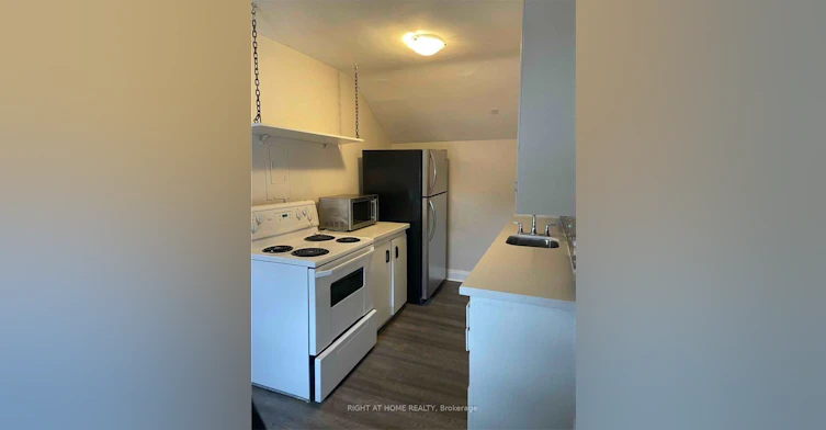 3-178 Adelaide Avenue E, Oshawa, ON, L1G 1Z4 - 5