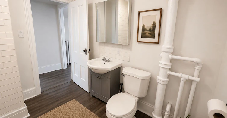3-178 Adelaide Avenue E, Oshawa, ON, L1G 1Z4 - 5