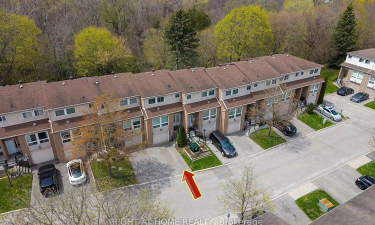 67 Willows Lane