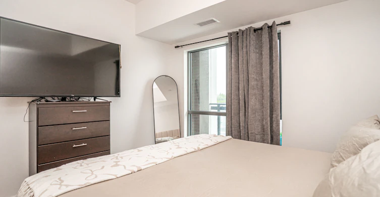 212-55 Clarington Boulevard, Clarington, ON, L1C 7J4 - 22