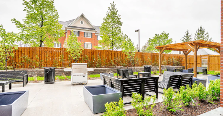 212-55 Clarington Boulevard, Clarington, ON, L1C 7J4 - 39