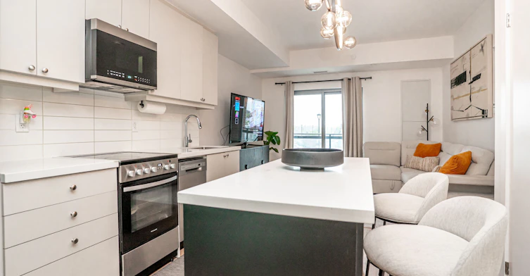 212-55 Clarington Boulevard, Clarington, ON, L1C 7J4 - 11