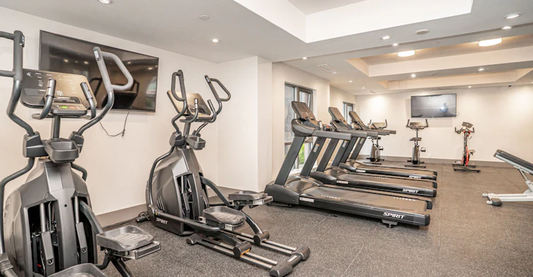 212-55 Clarington Boulevard, Clarington, ON, L1C 7J4 - 34