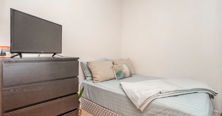 212-55 Clarington Boulevard, Clarington, ON, L1C 7J4 - 25