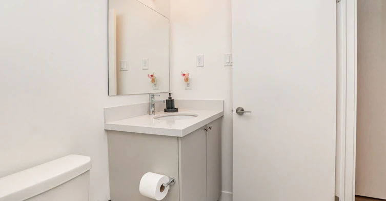 212-55 Clarington Boulevard, Clarington, ON, L1C 7J4 - 24