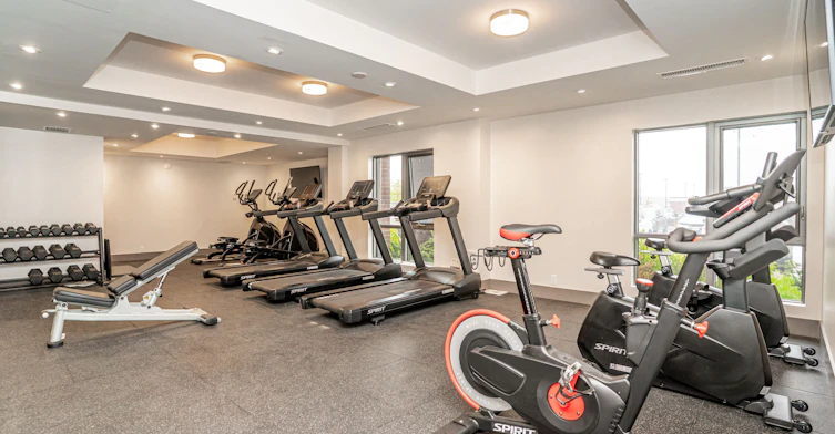 212-55 Clarington Boulevard, Clarington, ON, L1C 7J4 - 33