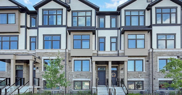 384 Okanagan Path, Oshawa, ON, L1H 0B1 - 17
