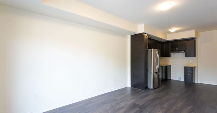 125-1081 Danforth Road, Toronto, ON, M1J 0B2 - 4