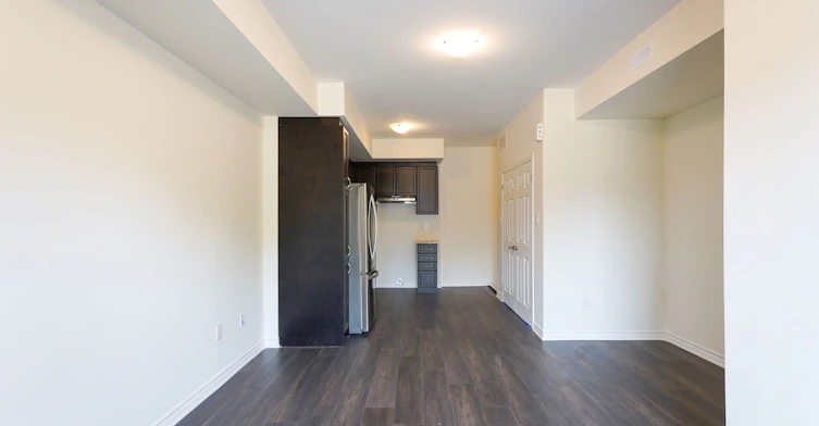 125-1081 Danforth Road, Toronto, ON, M1J 0B2 - 5