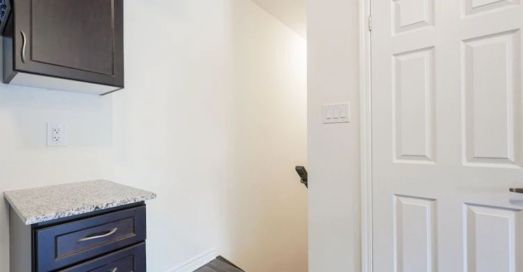 125-1081 Danforth Road, Toronto, ON, M1J 0B2 - 17