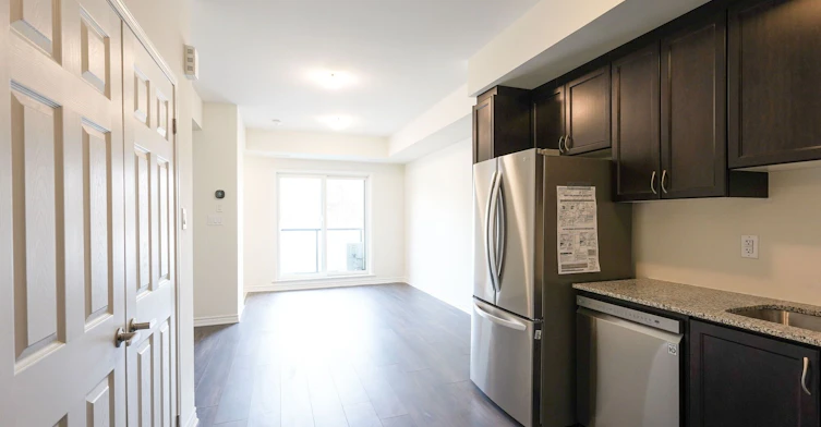 125-1081 Danforth Road, Toronto, ON, M1J 0B2 - 8