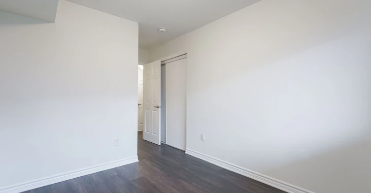 125-1081 Danforth Road, Toronto, ON, M1J 0B2 - 29