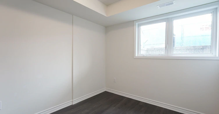 125-1081 Danforth Road, Toronto, ON, M1J 0B2 - 24