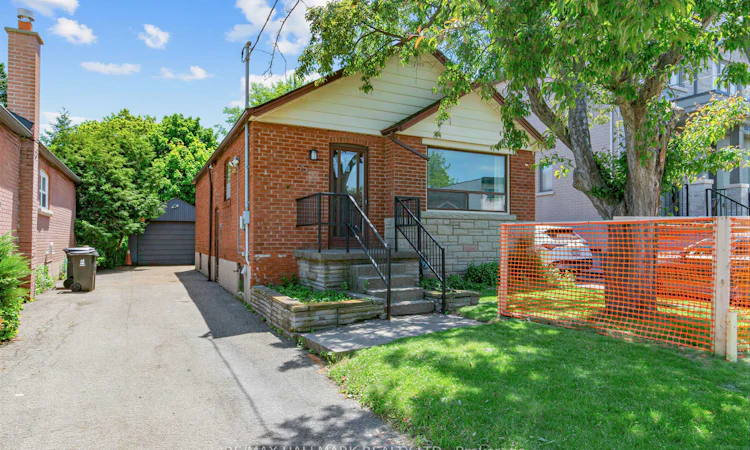 55 Joanith Drive