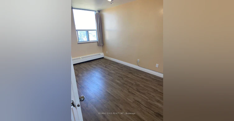 1506-1250 Bridletowne Circle, Toronto, ON, M1W 2V1 - 12