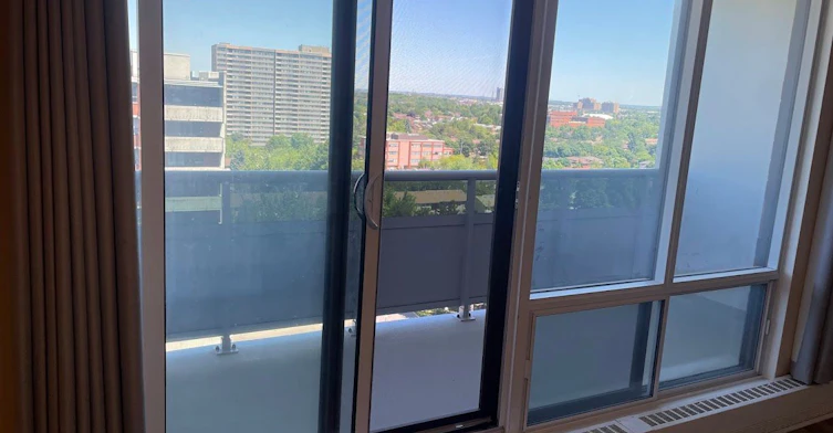 1506-1250 Bridletowne Circle, Toronto, ON, M1W 2V1 - 33