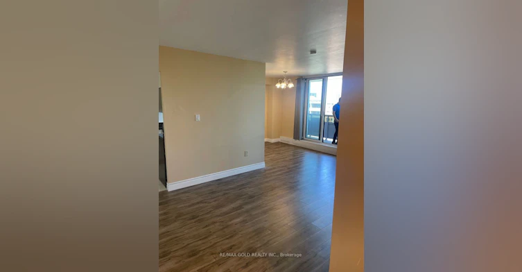 1506-1250 Bridletowne Circle, Toronto, ON, M1W 2V1 - 28