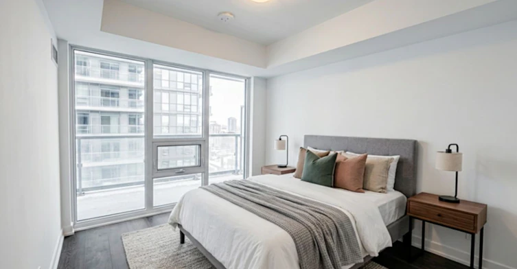 3119-2031 Kennedy Road, Toronto, ON, M1P 2M1 - 6