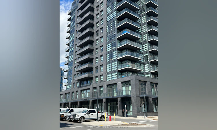 1308-1606 Charles Street