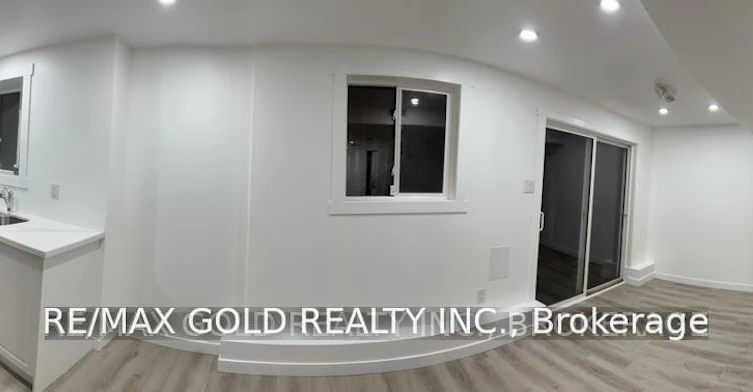 1708 Arborwood Drive, Oshawa, ON, L1K 0P1 - 24