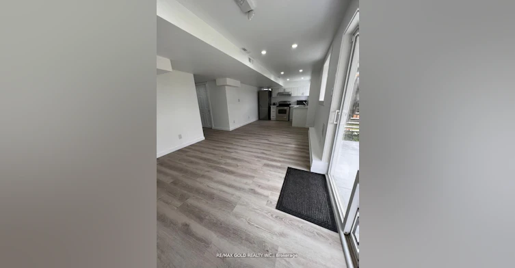 1708 Arborwood Drive, Oshawa, ON, L1K 0P1 - 8