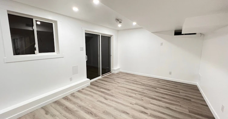 1708 Arborwood Drive, Oshawa, ON, L1K 0P1 - 23