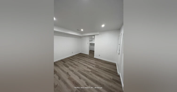 1708 Arborwood Drive, Oshawa, ON, L1K 0P1 - 6