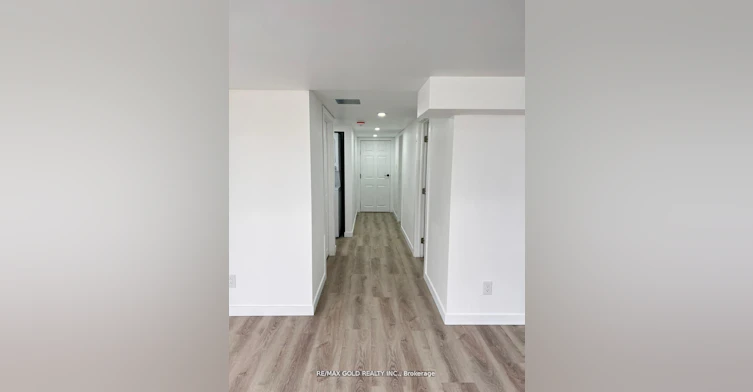 1708 Arborwood Drive, Oshawa, ON, L1K 0P1 - 20