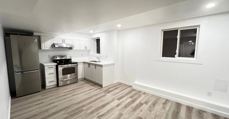 1708 Arborwood Drive, Oshawa, ON, L1K 0P1 - 26