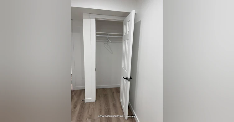 1708 Arborwood Drive, Oshawa, ON, L1K 0P1 - 19