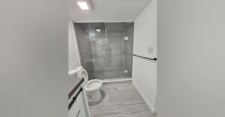 1708 Arborwood Drive, Oshawa, ON, L1K 0P1 - 21
