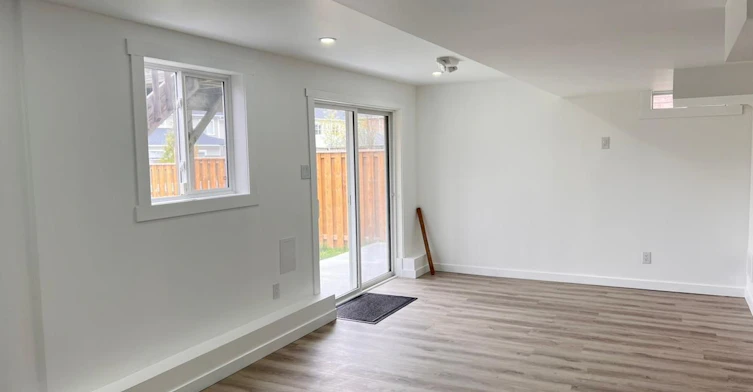 1708 Arborwood Drive, Oshawa, ON, L1K 0P1 - 22