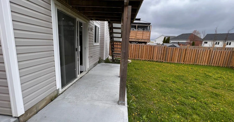 1708 Arborwood Drive, Oshawa, ON, L1K 0P1 - 14