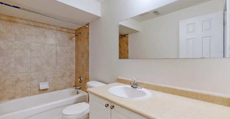 basement-26 Aylesworth Avenue, Toronto, ON, M1N 2J5 - 7