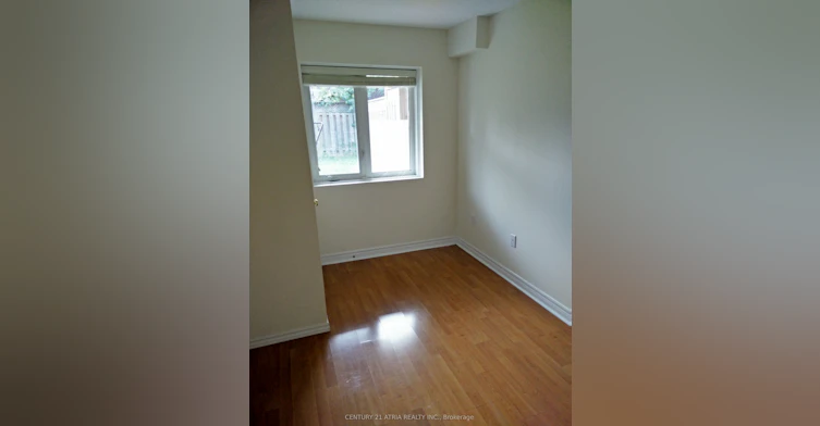 basement-26 Aylesworth Avenue, Toronto, ON, M1N 2J5 - 6
