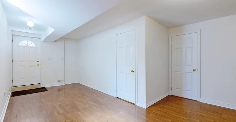 basement-26 Aylesworth Avenue, Toronto, ON, M1N 2J5 - 4