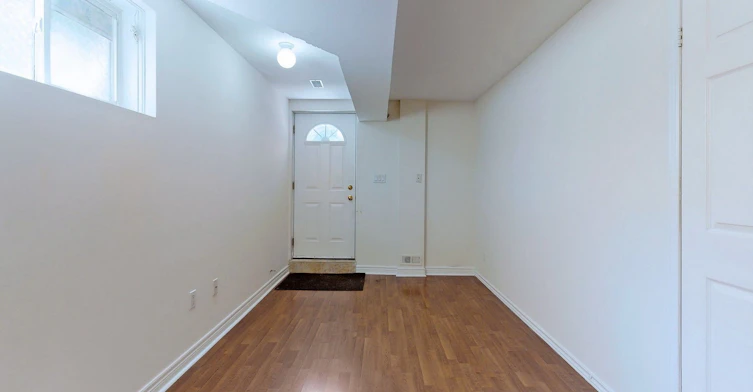 basement-26 Aylesworth Avenue, Toronto, ON, M1N 2J5 - 5