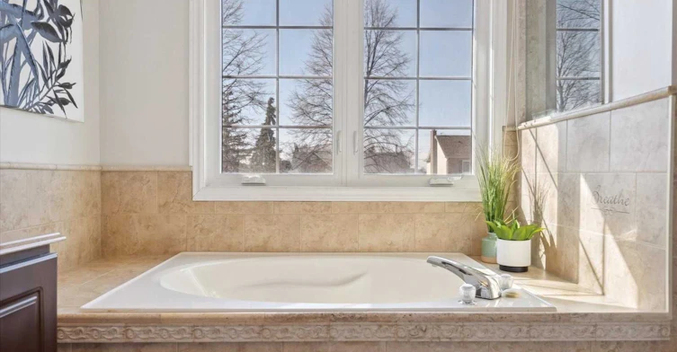 Upper-68 Flint Crescent, Whitby, ON, L1R 1J8 - 18