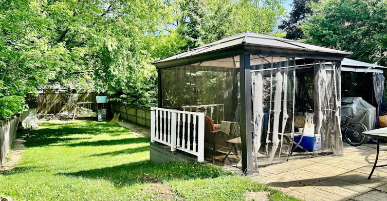 BSMT-225 Ferris Road, Toronto, ON, M4B 1H2 - 20