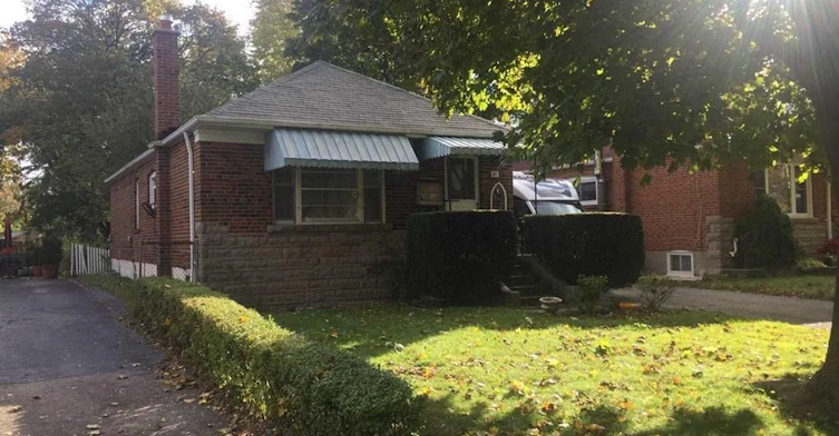 61 Shangarry Drive, Toronto, ON, M1R 1A7