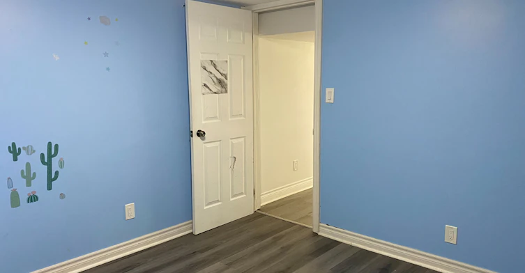 28 Shirley Crescent, Toronto, ON, M1M 1L1 - 8
