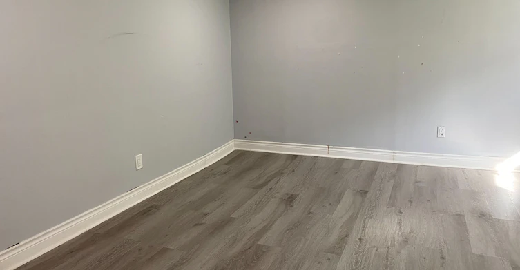 28 Shirley Crescent, Toronto, ON, M1M 1L1 - 13