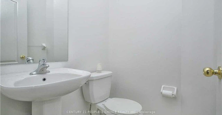 1719 Gower Drive, Oshawa, ON, L1K 0J7 - 16