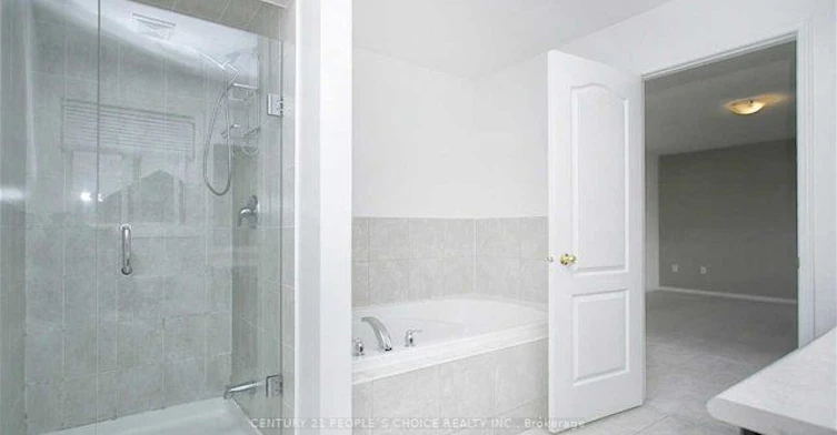 1719 Gower Drive, Oshawa, ON, L1K 0J7 - 6