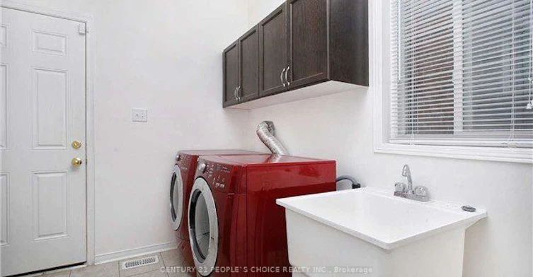 1719 Gower Drive, Oshawa, ON, L1K 0J7 - 17