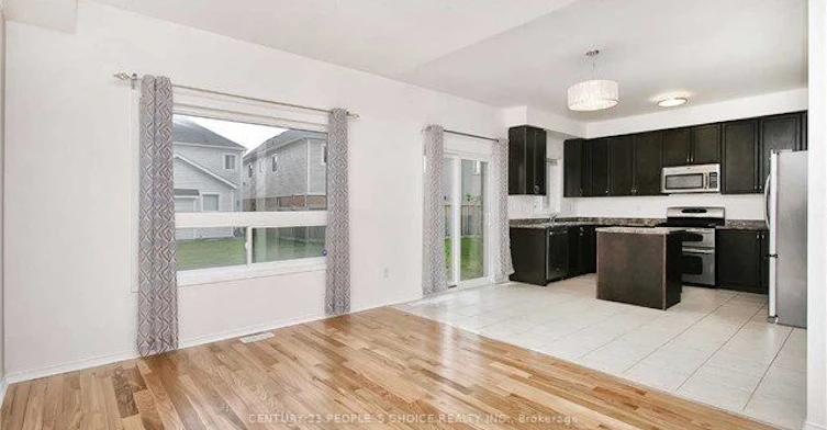 1719 Gower Drive, Oshawa, ON, L1K 0J7 - 13